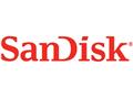 Самые-самые от SanDisk